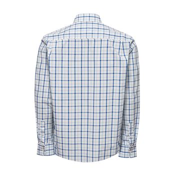 CAMISA M/L HOMBRE SHR-LIGHTER-SPM25