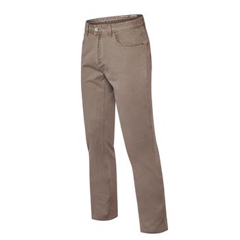 PANTALON HOMBRE PNT-FIVE-SPM25