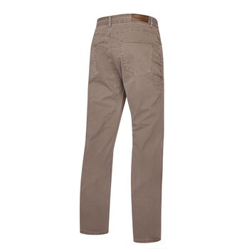 PANTALON HOMBRE PNT-FIVE-SPM25