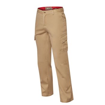 PANTALON HOMBRE PNT-VITTO-SPM25