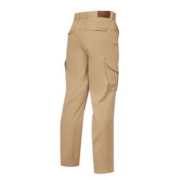 PANTALON HOMBRE PNT-VITTO-SPM25
