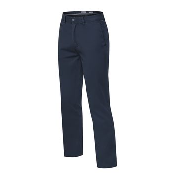 PANTALON HOMBRE PNT-NAPOLI-SPM25