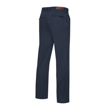 PANTALON HOMBRE PNT-NAPOLI-SPM25