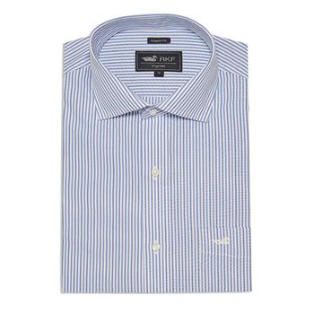 CAMISA M/L HOMBRE SHR-WF PC-FAM25