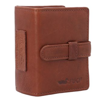 JUEGOS UNISEX RKF CARDS