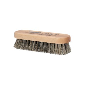 ART. LIMPIEZA UNISEX RCK SHINE BRUSH