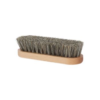 ART. LIMPIEZA UNISEX RCK SHINE BRUSH
