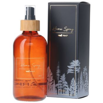 SPRAY UNISEX RKF HOME SPRAY