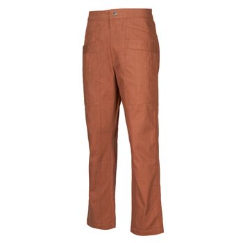 PANTALON MUJER PNT-ISIS-FW24
