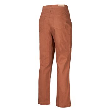 PANTALON MUJER PNT-ISIS-FW24