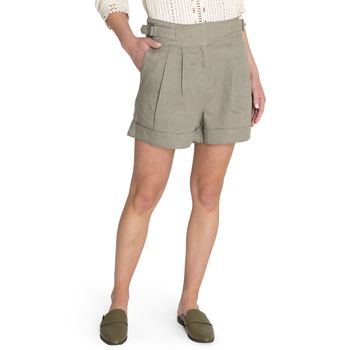 SHORT MUJER SHT-ANOUM-SSW24