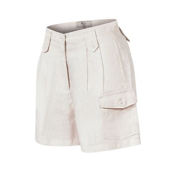 SHORT MUJER SHT-ROUT-SSW24
