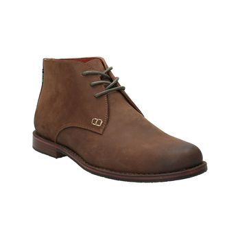 BOTA HOMBRE SMITH I