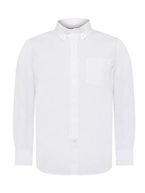 CAMISA M/L HOMBRE SHR-WOR TRAVEL-MCO