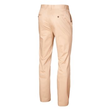 PANTALON HOMBRE PNT-WFCLASSIC-FAM24