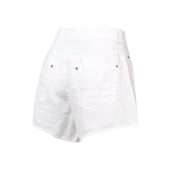 SHORT MUJER SHT-VENDRES-SS23