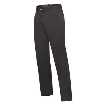 PANTALON HOMBRE PNT-FIVE-MCO
