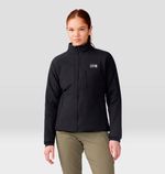 2043141-xp9-1-category-product-image