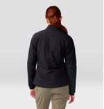 2043141-xp9-2-category-product-image