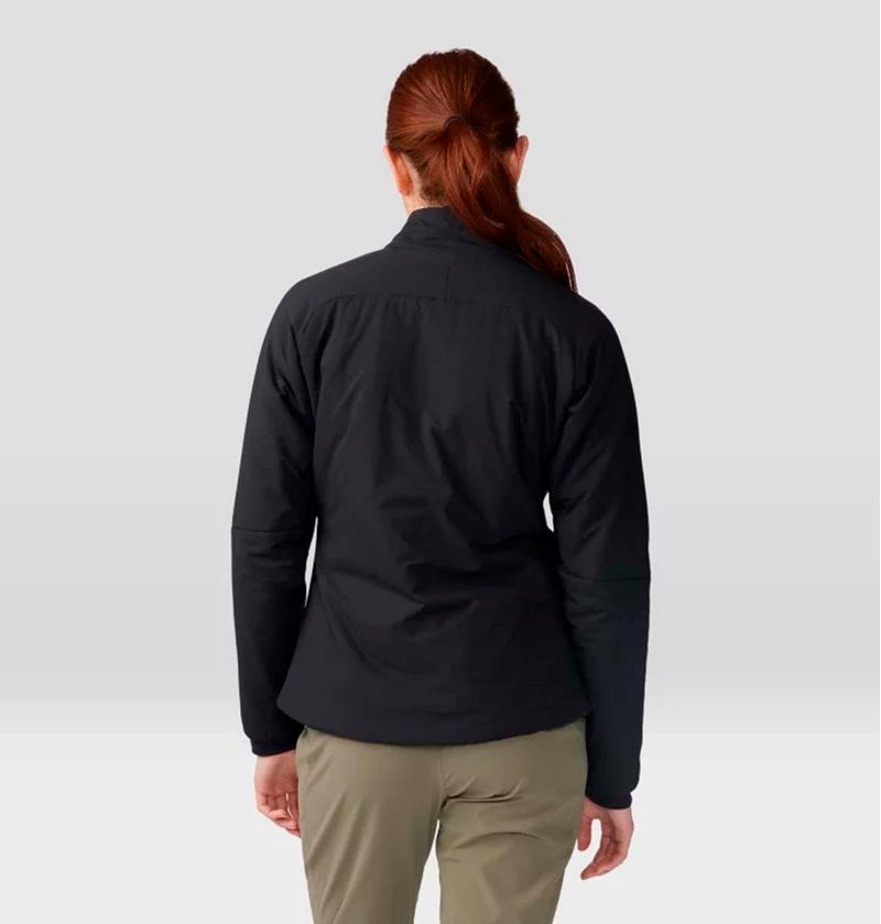 2043141-xp9-2-category-product-image