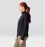 2043141-xp9-3-category-product-image