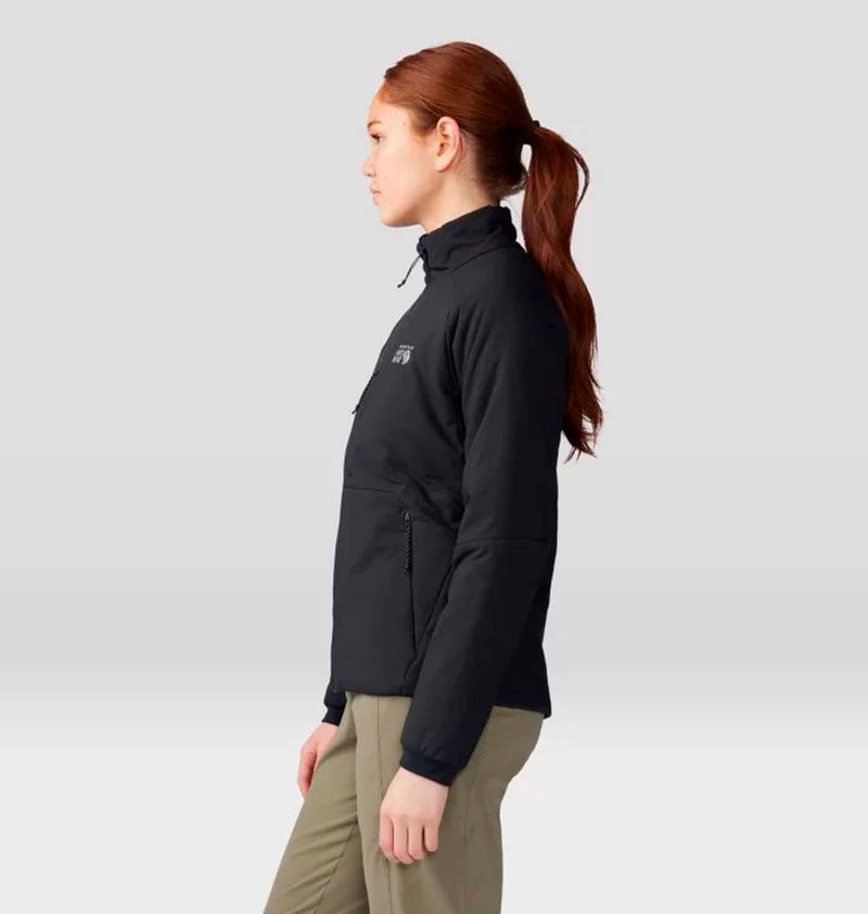 2043141-xp9-3-category-product-image