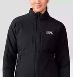 2043141-xp9-4-category-product-image