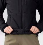 2043141-xp9-5-category-product-image