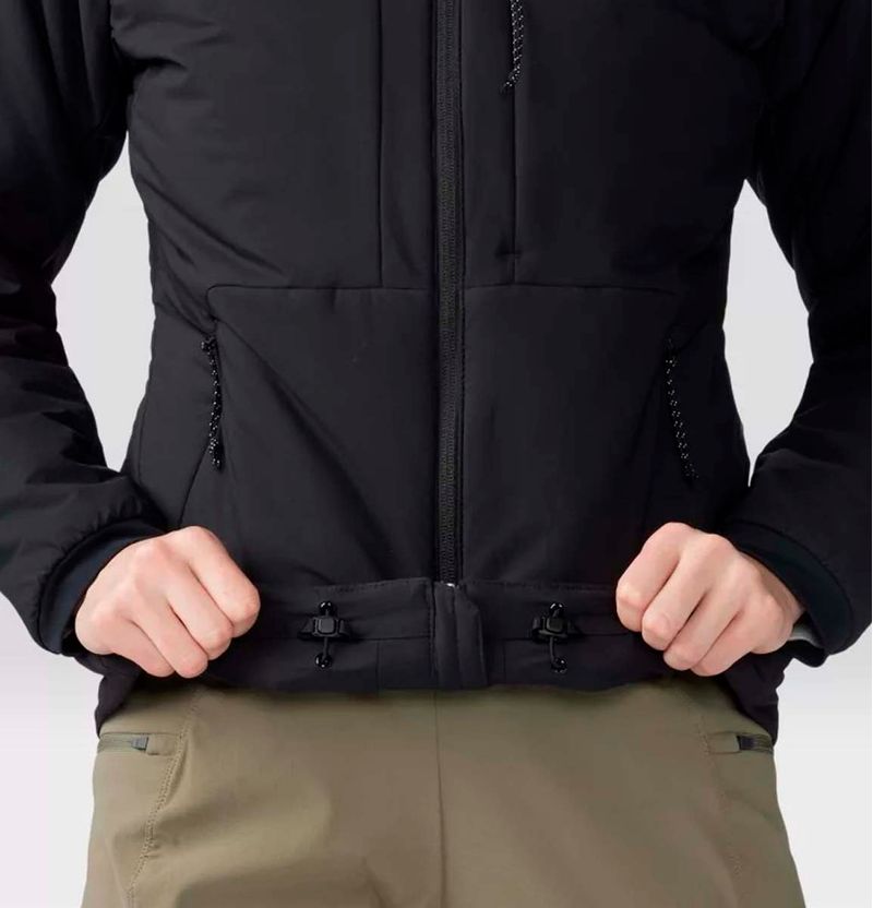 2043141-xp9-5-category-product-image