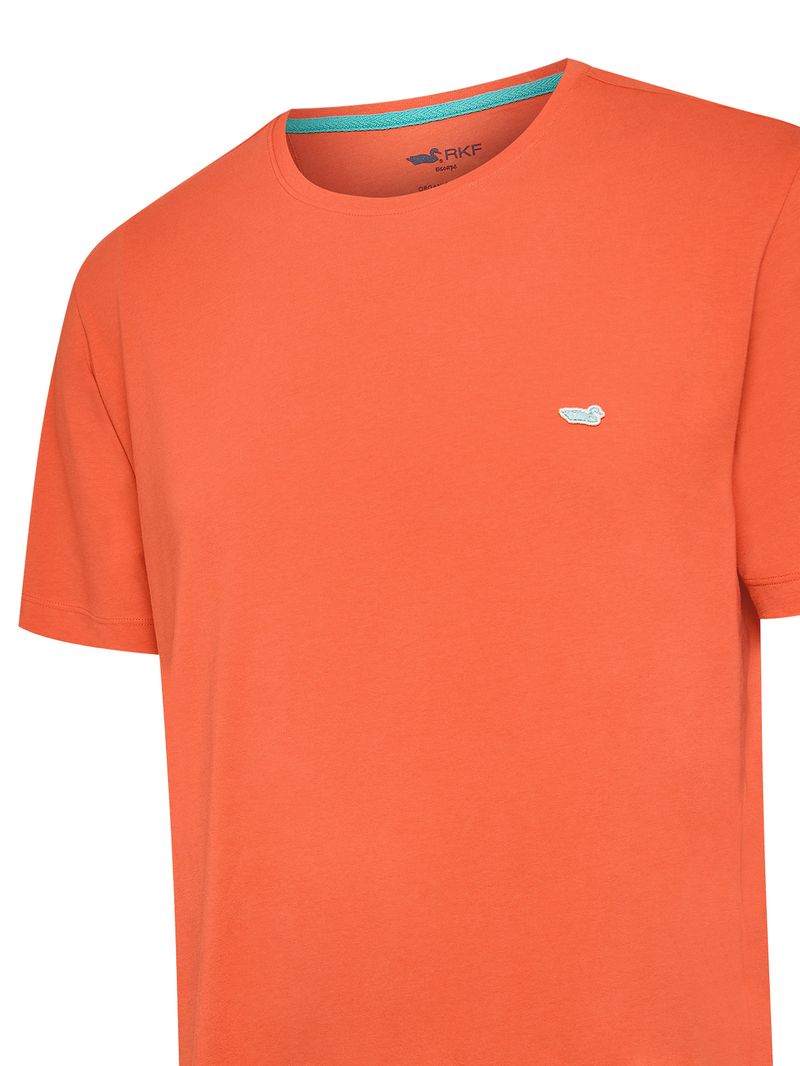 rk110021628-flz-3-category-product-image