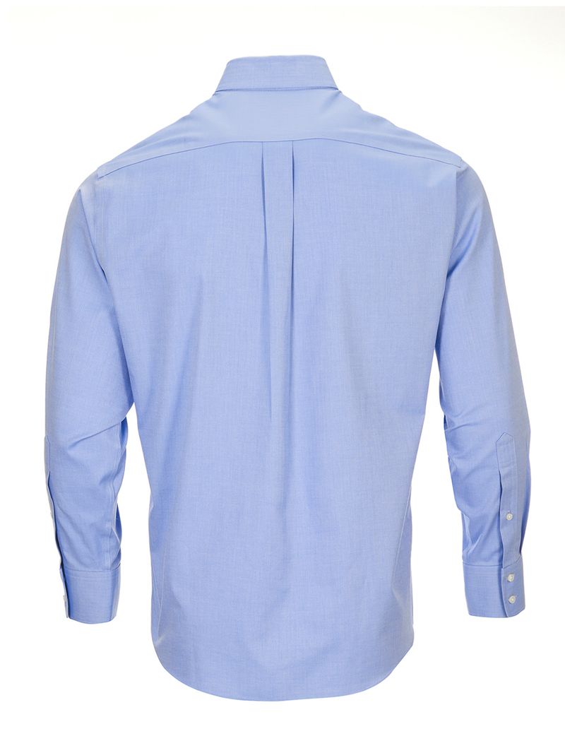 rk110021263-sb1-3-category-product-image
