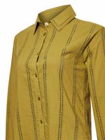 rk210021615-7pf-3-category-product-image