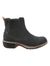BOTIN para MUJER VEGA (030) GRIS