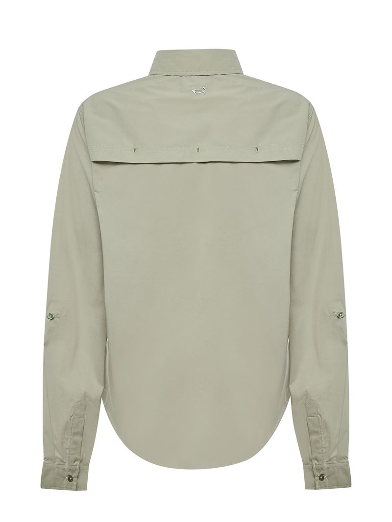 rk210021616-lmc-2-category-product-image