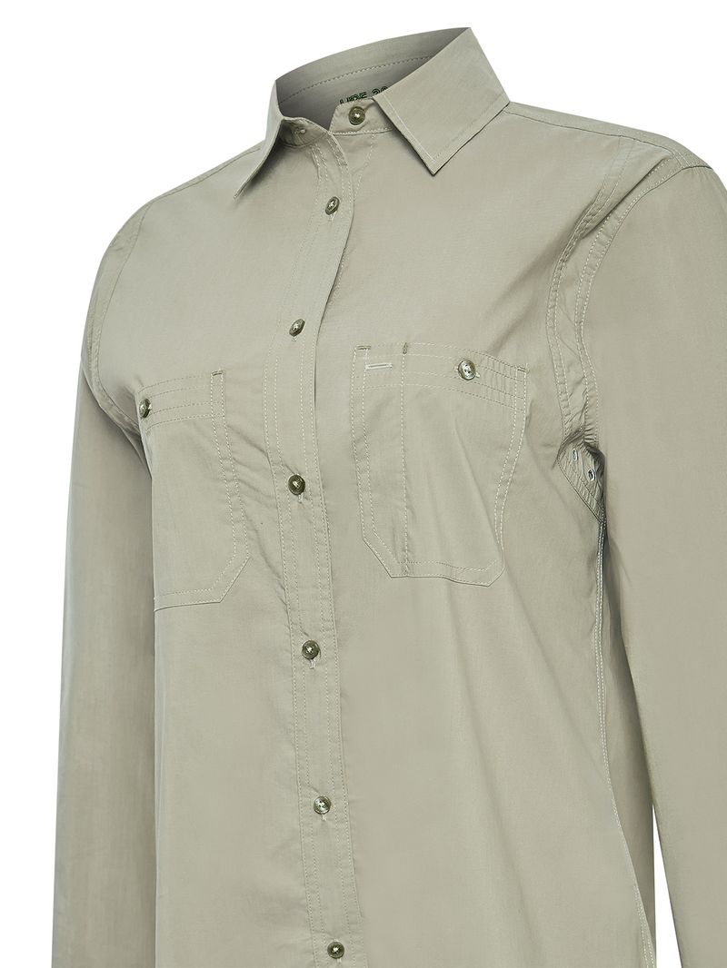 rk210021616-lmc-3-category-product-image