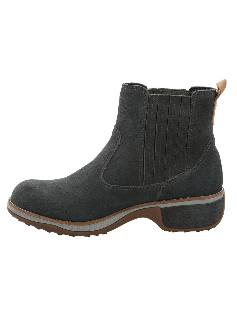 rk202011310-ij6-5-category-product-image