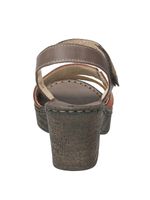 rk210011561-eon-6-category-product-image