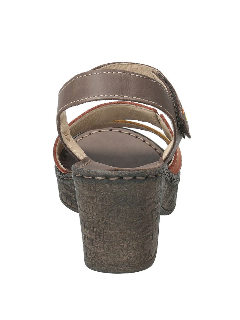 rk210011561-eon-6-category-product-image