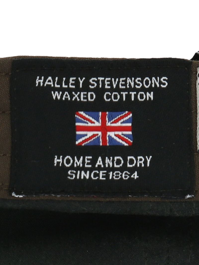 rk110031803-uf3-3-category-product-image