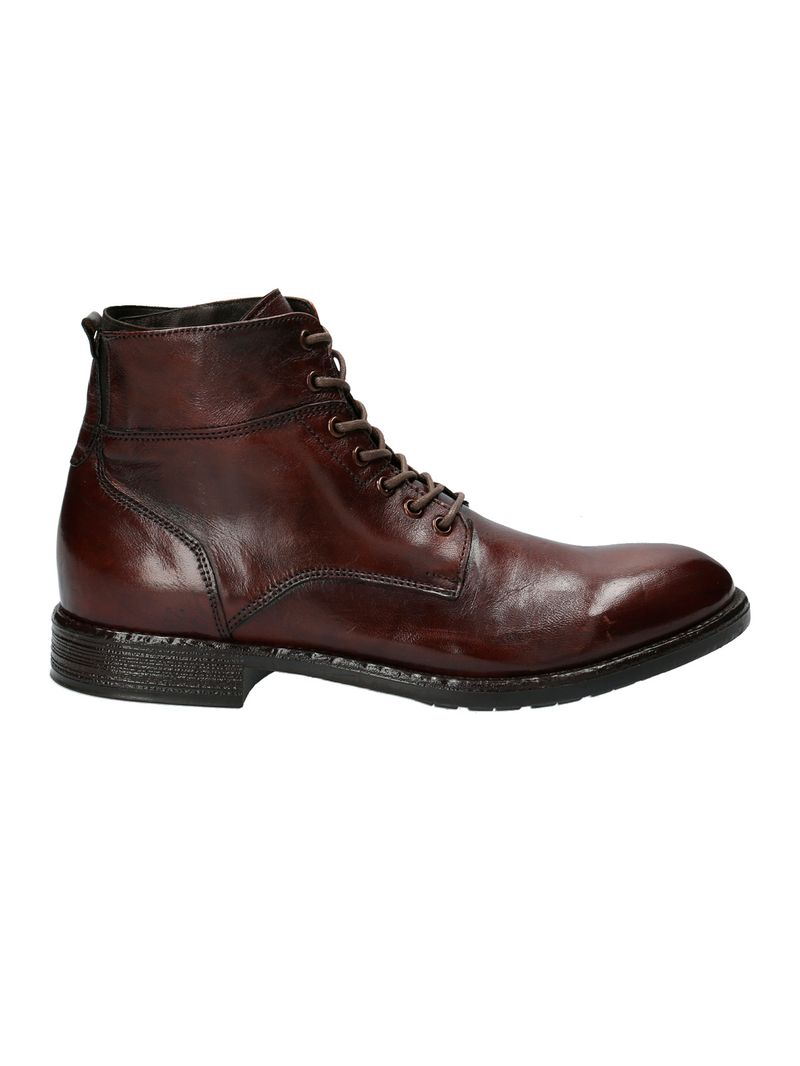 rk102011231-dk1-1-category-product-image