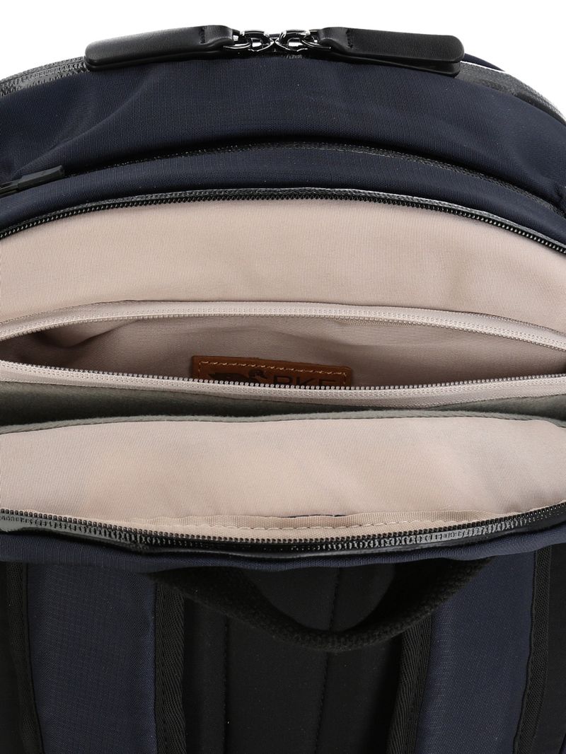 rk410031165-188-6-category-product-image