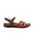Sandalia para MUJER PARKLANDS RED[555