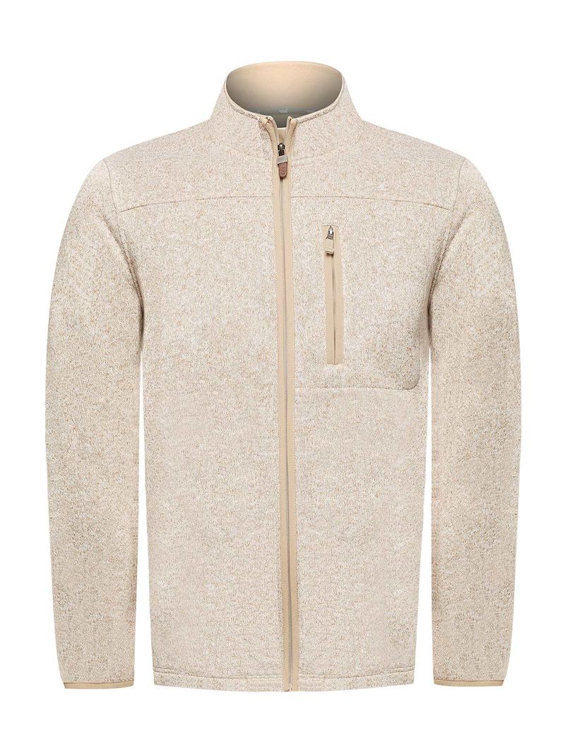 rk110021620-y68-1-category-product-image