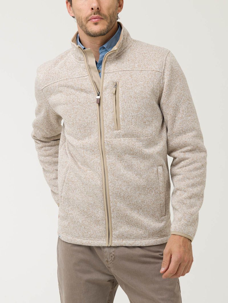 rk110021620-y68-4-category-product-image