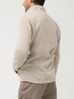 rk110021620-y68-5-category-product-image