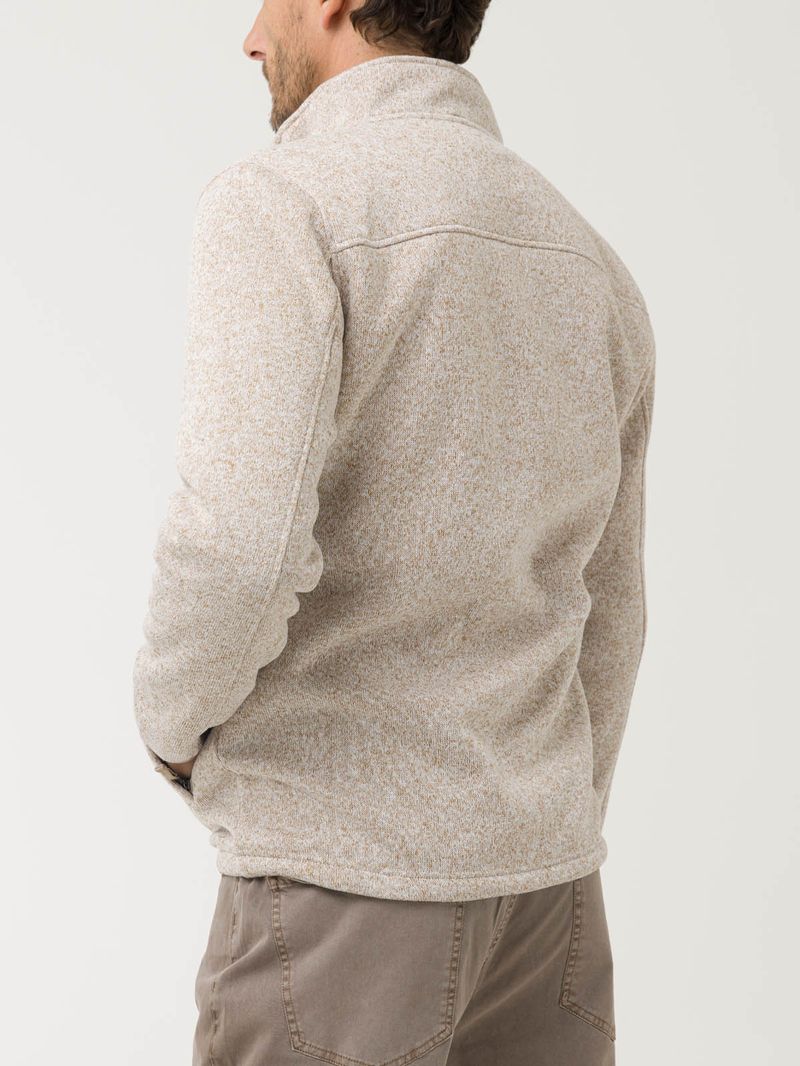 rk110021620-y68-5-category-product-image