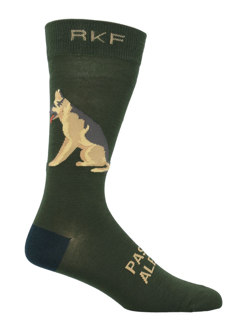 rk110031740-gvg-1-category-product-image