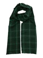 rk110031722-gvg-1-category-product-image