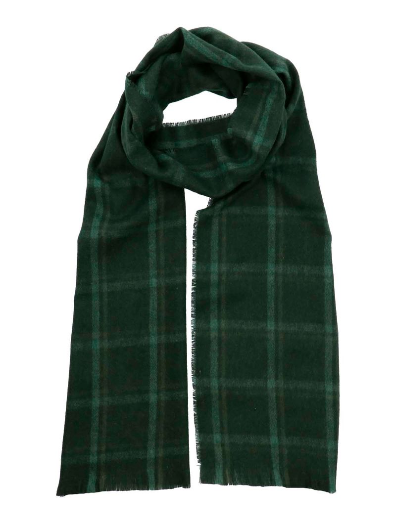 rk110031722-gvg-1-category-product-image