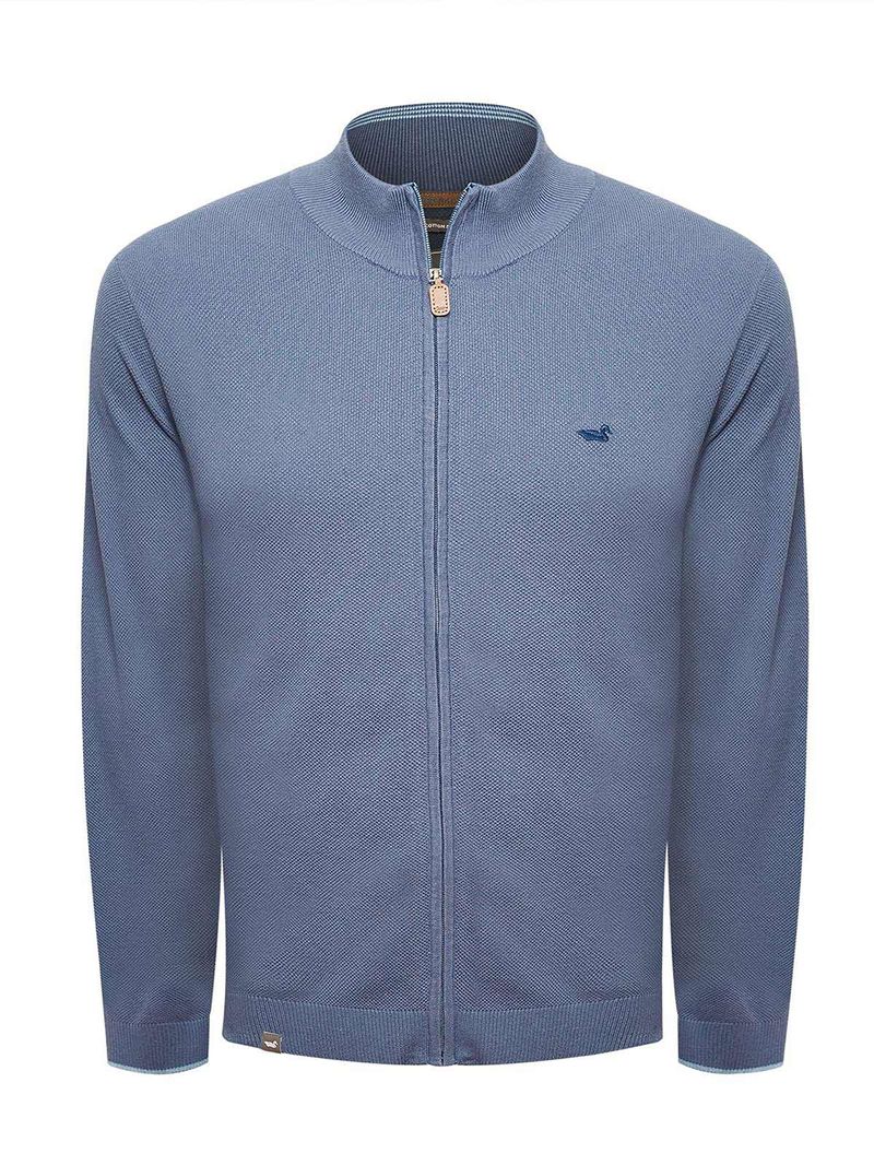 rk110021631-uxp-1-category-product-image